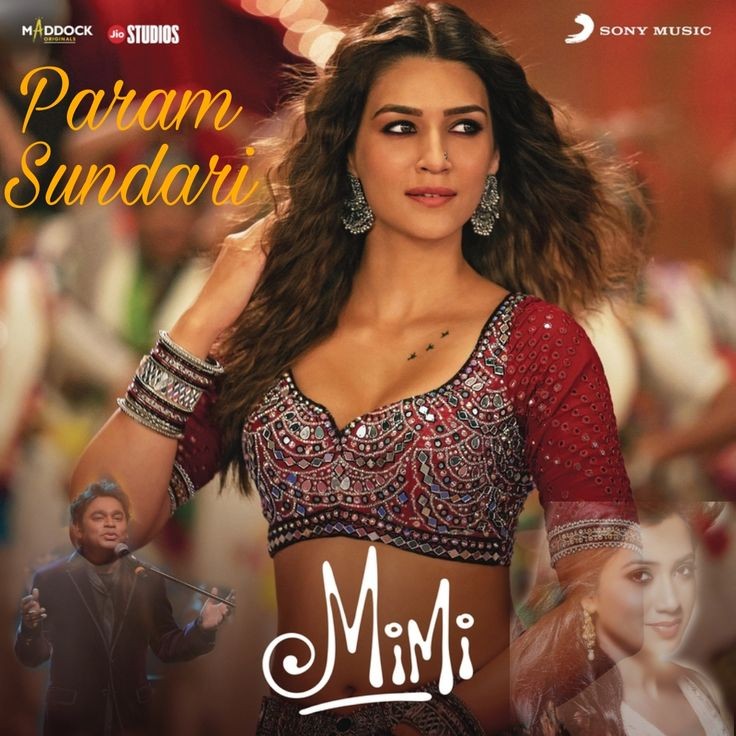 hindi-songs